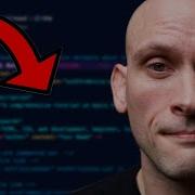 Don T Waste Time Learning HTML Beginner HTML Crash Course