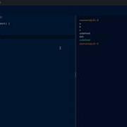 SG JS Interview Prep Implement Your Own Map Reduce Flatten
