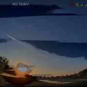 Compression Artifacts