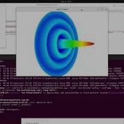 The Fastest WxWidgets OpenGL Graphics For UBuntu 23 04