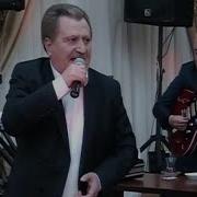 Kamandar İbrahimov Ixtiyar Qedirov Gitara Kim Bilir Kolge Aydin Sani Salyan Toyu 2019