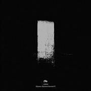 Mind Static Ending LR036