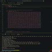 Creating A CBC Padding Oracle In Rust