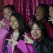 Sigma Lambda Gamma Recruitment Video