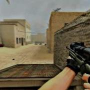 STRiKTAR TV Css MiniClip HD