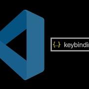 How To Customize Keyboard Shortcuts In Visual Studio Code
