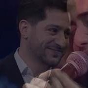 Zabitə Alıyeva Və Nurlan Növrəsli Dinlə Məni Sevgilim Lider TV