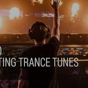 TOP 30 Of 2019 Uplifting Trance Mix