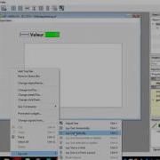 PyQt5 Demo 3 Pyqtgraph PlotWidget