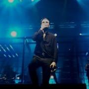 HURTS Wings Best Concert In Our Tour Theo Hutchcraft