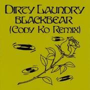 Blackbear Dirty Laundry Cody Ko Remix Video Release