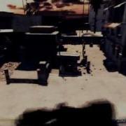Promod Crossfire Glitch Bounce Tutorial
