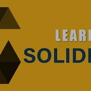 Delegatecall Contract Interaction Part 3 Learning Solidity 19