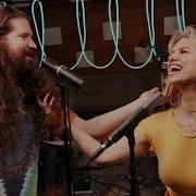 Dancing Queen ABBA Funk Cover Ft Therese Curatolo Casey Abrams