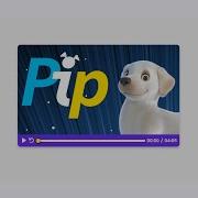 Best Simple Video Player Design Using HTML CSS And JavaScript Video Player