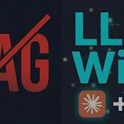 Karpathy S LLM Wiki Full Beginner Setup Guide