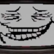 Undertale Game Over Ear Rape