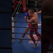 Amateurs Throw HAYMAKERS
