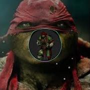 Raphael I Like It Loud