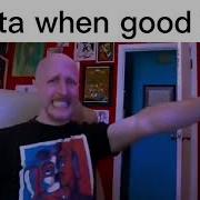 Ultrakill Slander 5