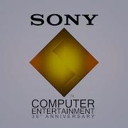PS1 PS6 30th Anniversary Startup Concept