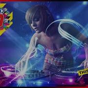 Dj Ramezz Cover Hit Mix 90S Morozoff Edit Vol 2 Smash HiTS