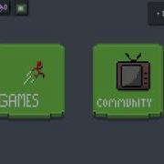 Pocket Game Dev Episode 1 Basics Of A Game