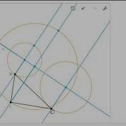 Lesson 3 1 Reflections Savvas EnVision Geometry Tutorial