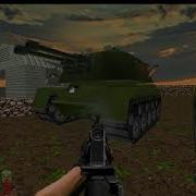 VietDoom Dev Diary 2 Enemy AI And Tanks