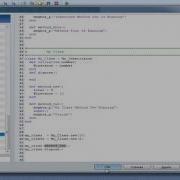 RGSS3 Scripting Tutorials Tutorial 14 The Super Keyword