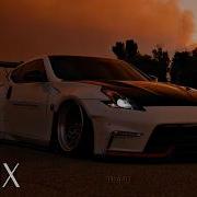 ZENIX Top Car Music Album Hits Deep House Feelings Relax Carmusicmix2025