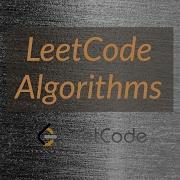 Remove Duplicates From Sorted Array LeetCode Algorithm In JavaScript LeetCode Algorithm