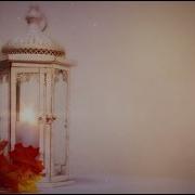 Motionbolt Com Fall Lantern