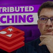 Blazing Fast Caching Service In ASP NET Core Redis Compatible