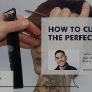 How To Cut The Perfect Pixie Haircut