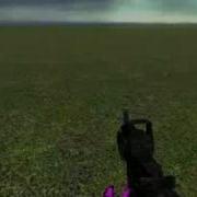 Gmod 10 My Weaps And My Hleicopter No Hover Balls