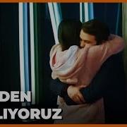 Selin Ve Ali Barıştı Güneşin Kızları 33 Bölüm