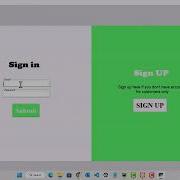 Taxi Booking System Project Python Programming Language