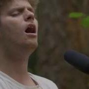 Mac DeMarco Salad Days Live On KEXP Pickathon