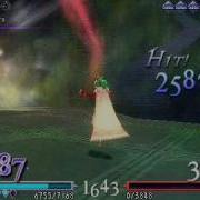 Dissidia Terra Lol Meltdown