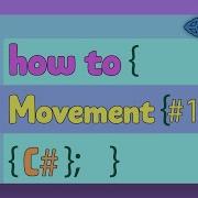 Unity How To C MoveTowards VS Lerp VS SmoothDamp EP 10
