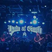 Pain Of Truth 5 23 2026 Brooklyn Monarch Brooklyn NY