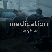 Yungblud Medication LEGENDADO