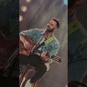 Gökhan Özen Dön Çarem