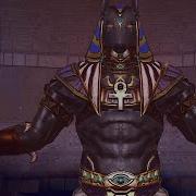 Endless Nightmare 3 Gameplay Walkthrough Part 3 Final Boss And Ending IOS Android