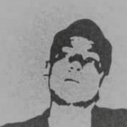 Yanıldım Allahım