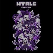 Cross Cross S Theme