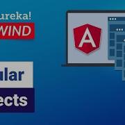 Angular Projects Learn How To Build Angular 8 Projects From Scratch Angular Training Rewind 5