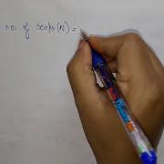 Query Cost Measures DBMS Lec 80 Bhanu Priya