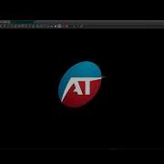 Double Top Bottom Screener For ProRealTime